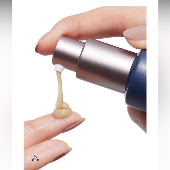 Allies of Skin PROMISE KEEPER NIGHTLY BLEMISH TREATMENT, 1.7 ounces - Picture 2 of 4